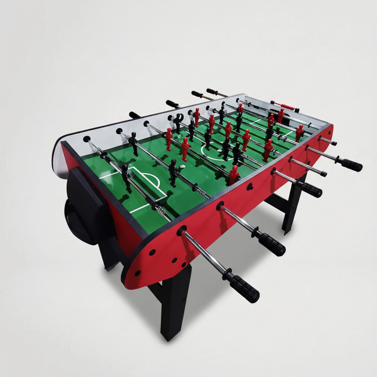 שולחן כדורגל איכותי 791245