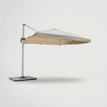 שמשית צד 55420