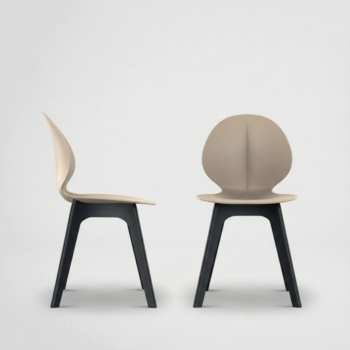 כיסא לפינת אוכל 200201