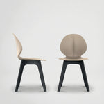 כיסא לפינת אוכל 200201