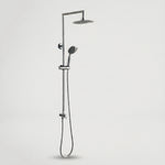 JAGUAR ברז למקלחת דגם