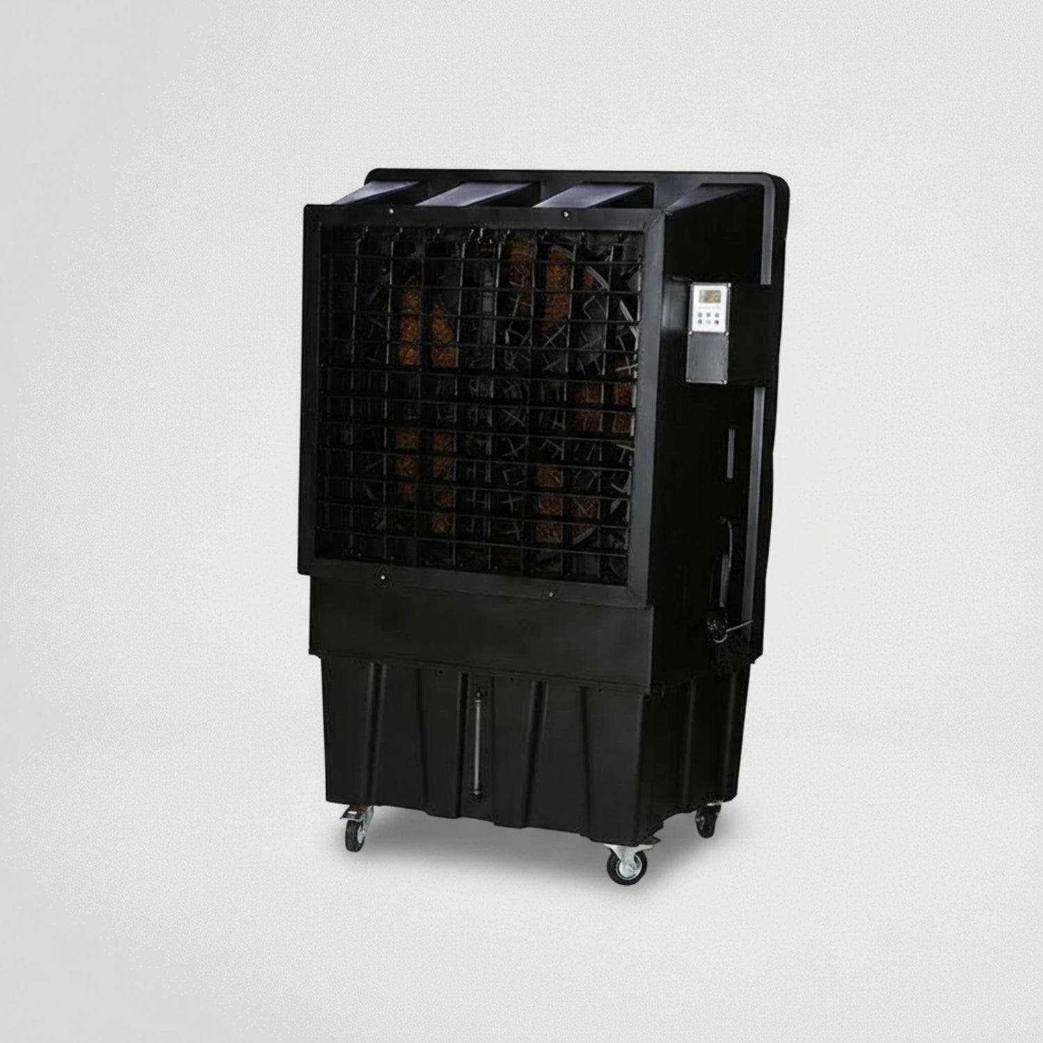 מצנן אוויר מקצועי ועוצמתי 9950