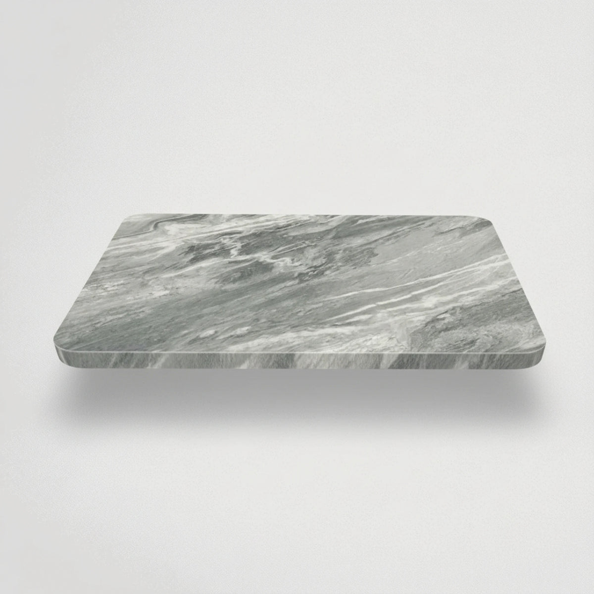 פלטת ורצליט לאוונט