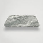 פלטת ורצליט לאוונט