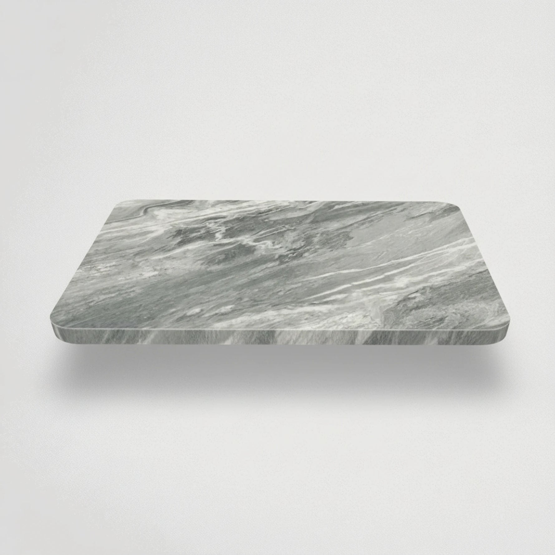 פלטת ורצליט לאוונט