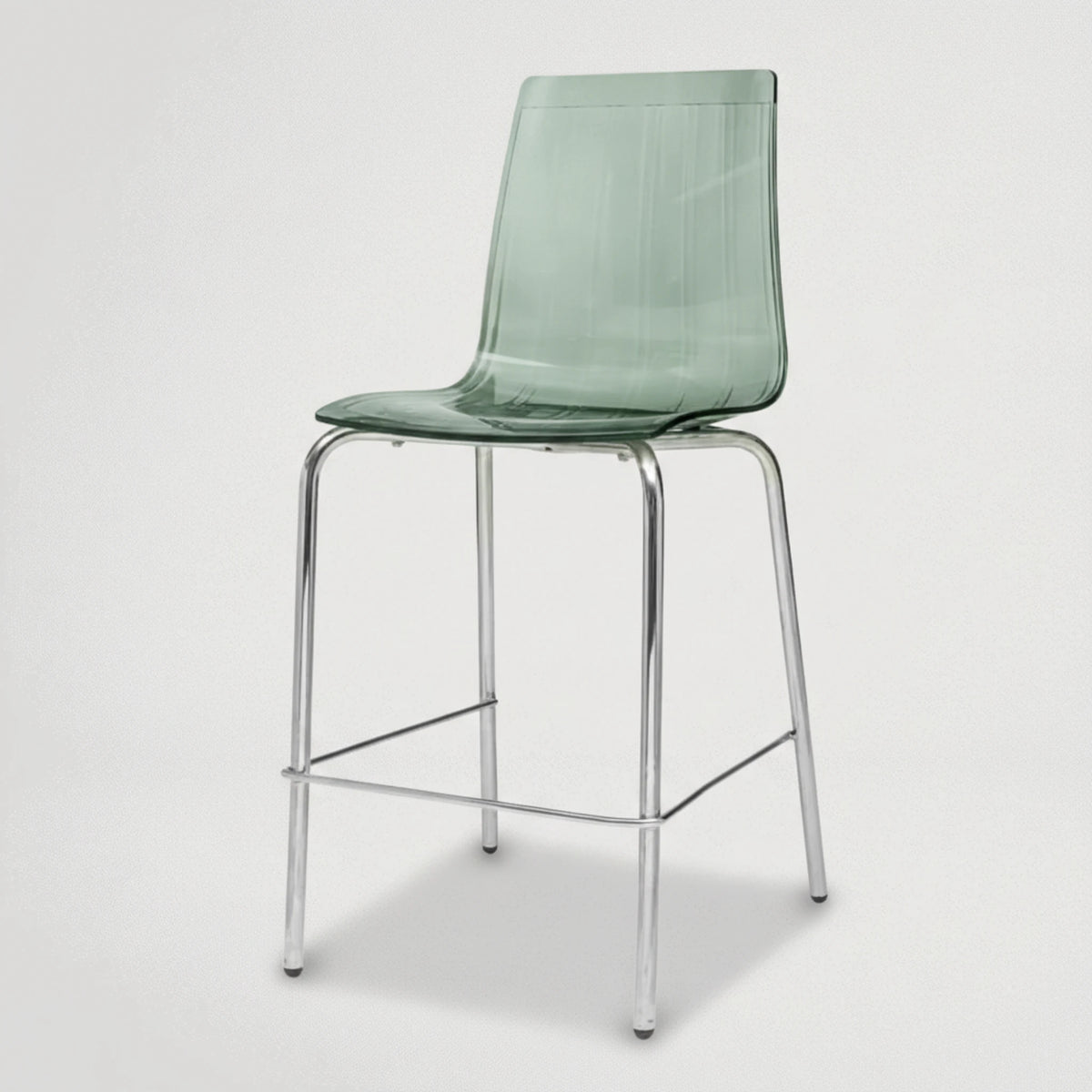 כסא בר דגם ויוי 5250