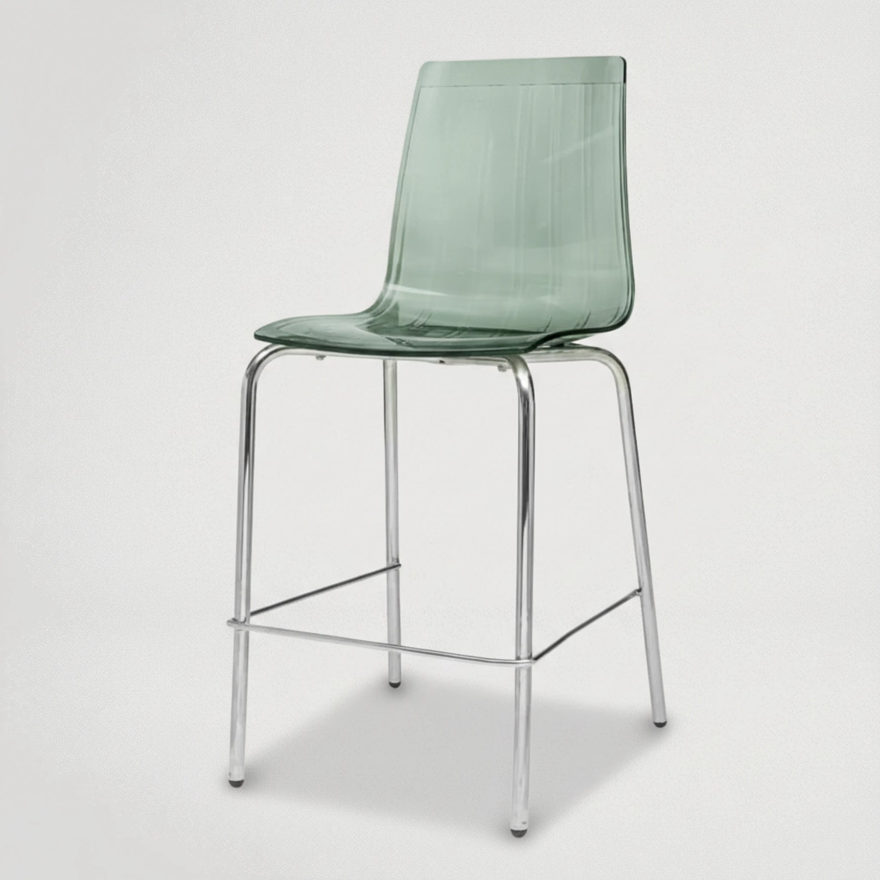 כסא בר דגם ויוי 5250