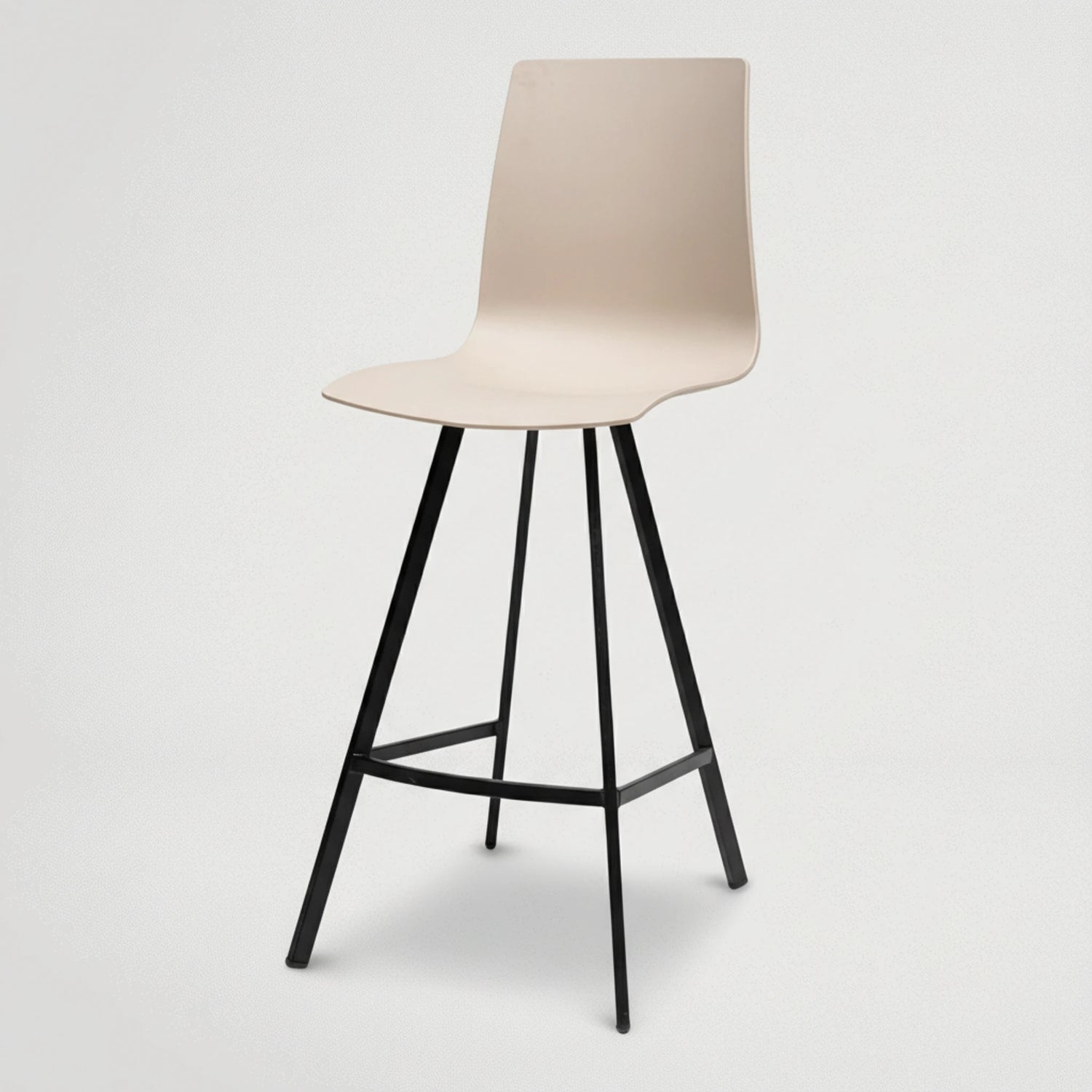 כיסא בר דגם אושר 8215