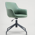 כיסא משרדי לירן