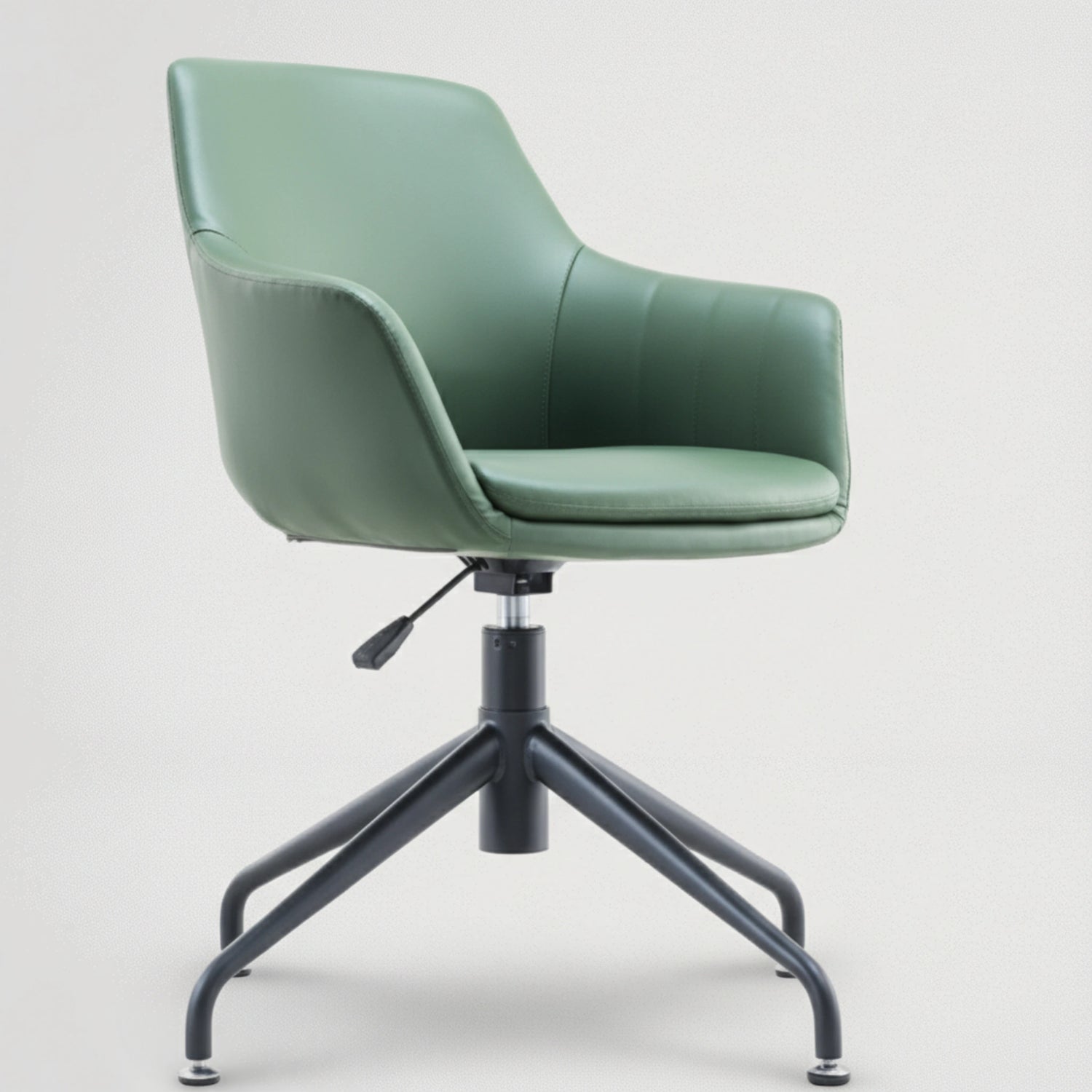 כיסא משרדי לירן