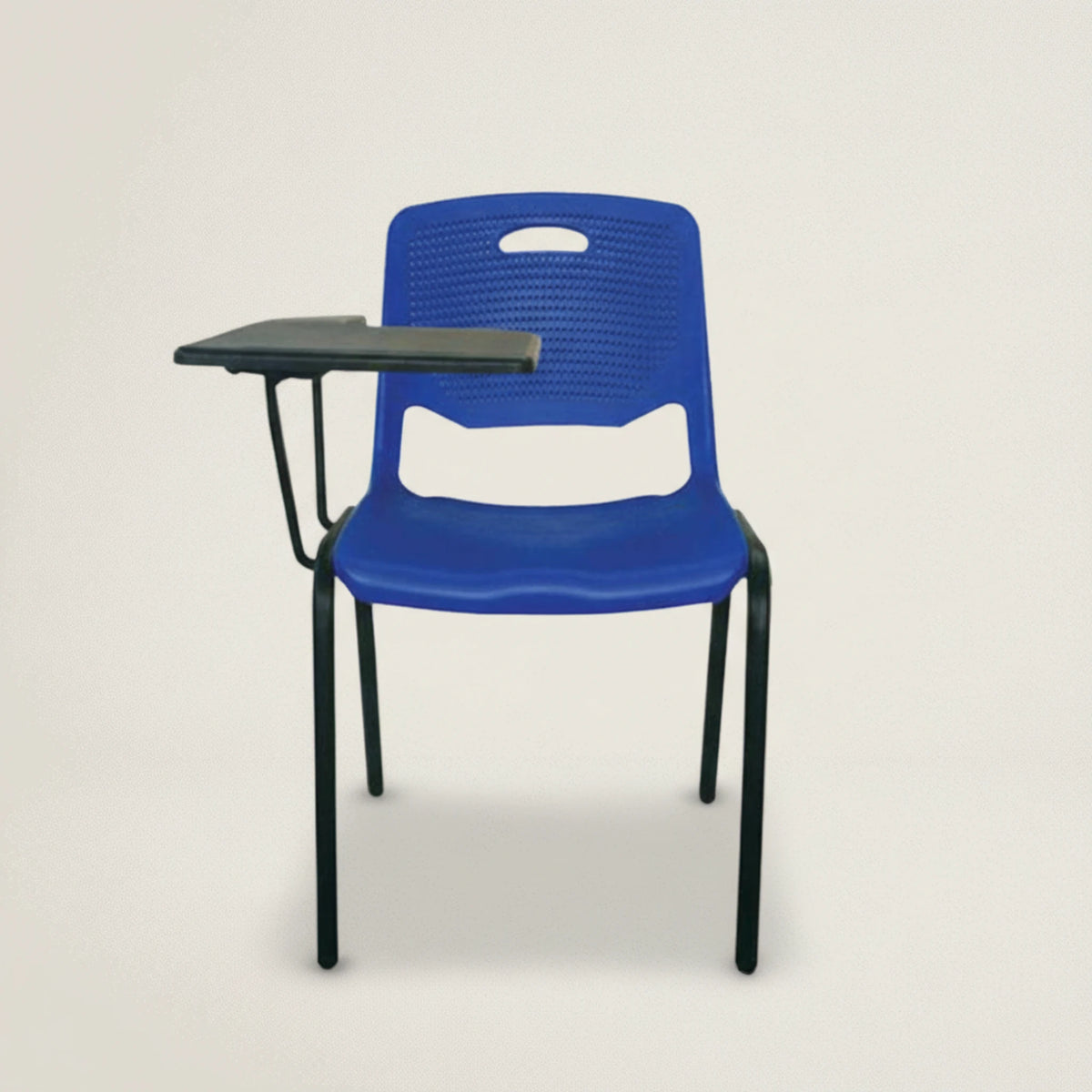 כיסא סטודנט דגם הייטק