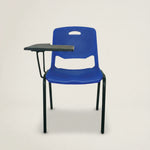 כיסא סטודנט דגם הייטק