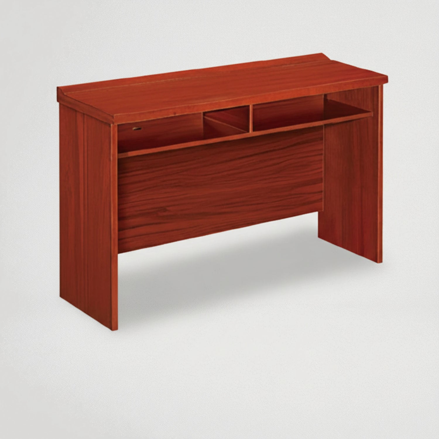 דלפק תפילה דגם 101