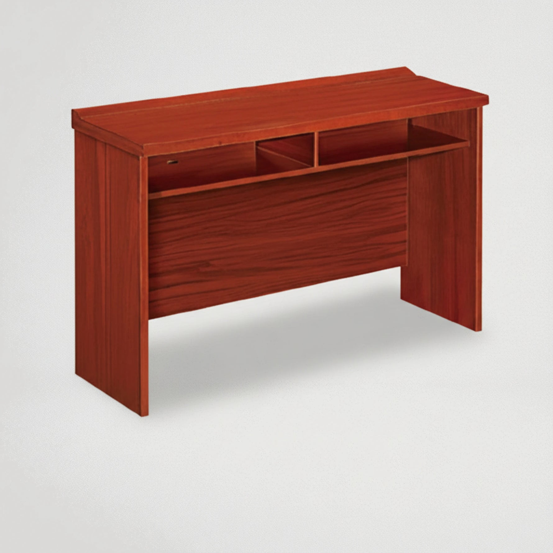 דלפק תפילה דגם 101