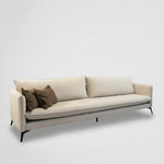 ספת אירוח ז'ורנל 88599