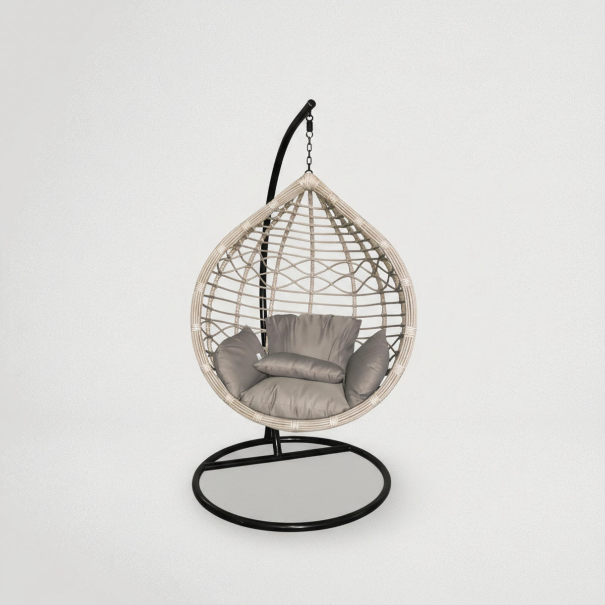 ערסל ביצה יחיד 13