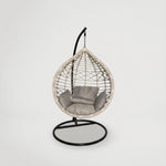 ערסל ביצה יחיד 13