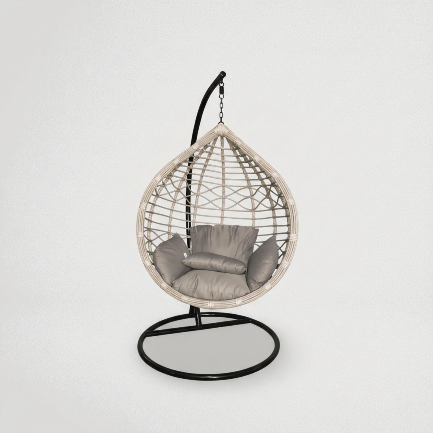 ערסל ביצה יחיד 13