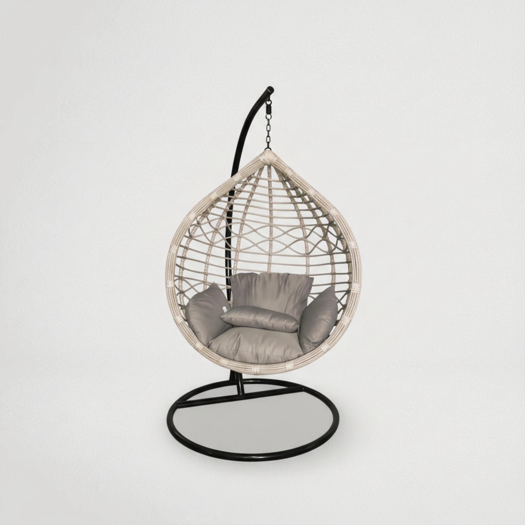 ערסל ביצה יחיד 13