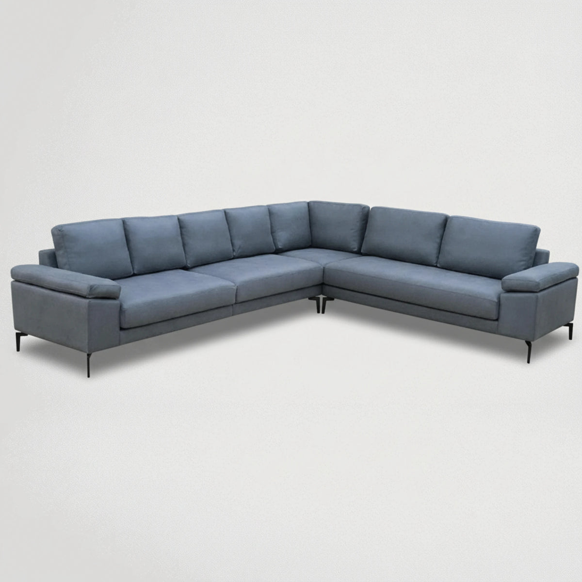 ספות אירוח-ספה תלת 8852