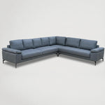 ספות אירוח-ספה תלת 8852