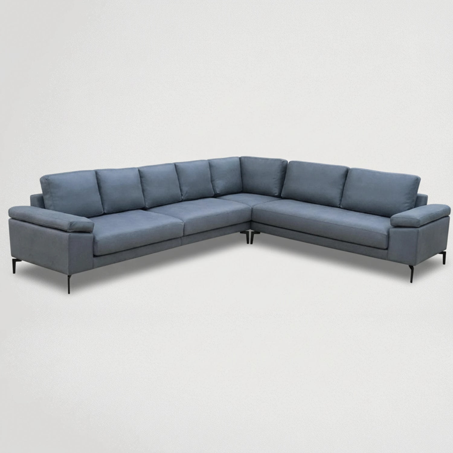 ספות אירוח-ספה תלת 8852