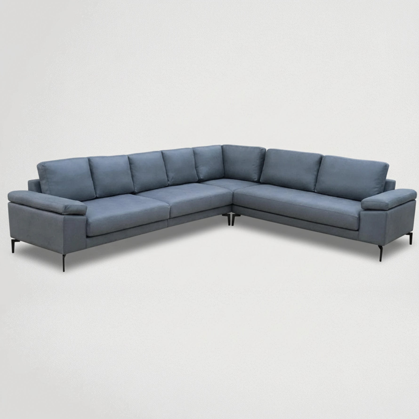 ספות אירוח-ספה תלת 8852