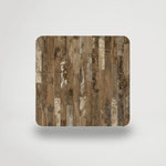 פלטת ורצליט מרקייבו