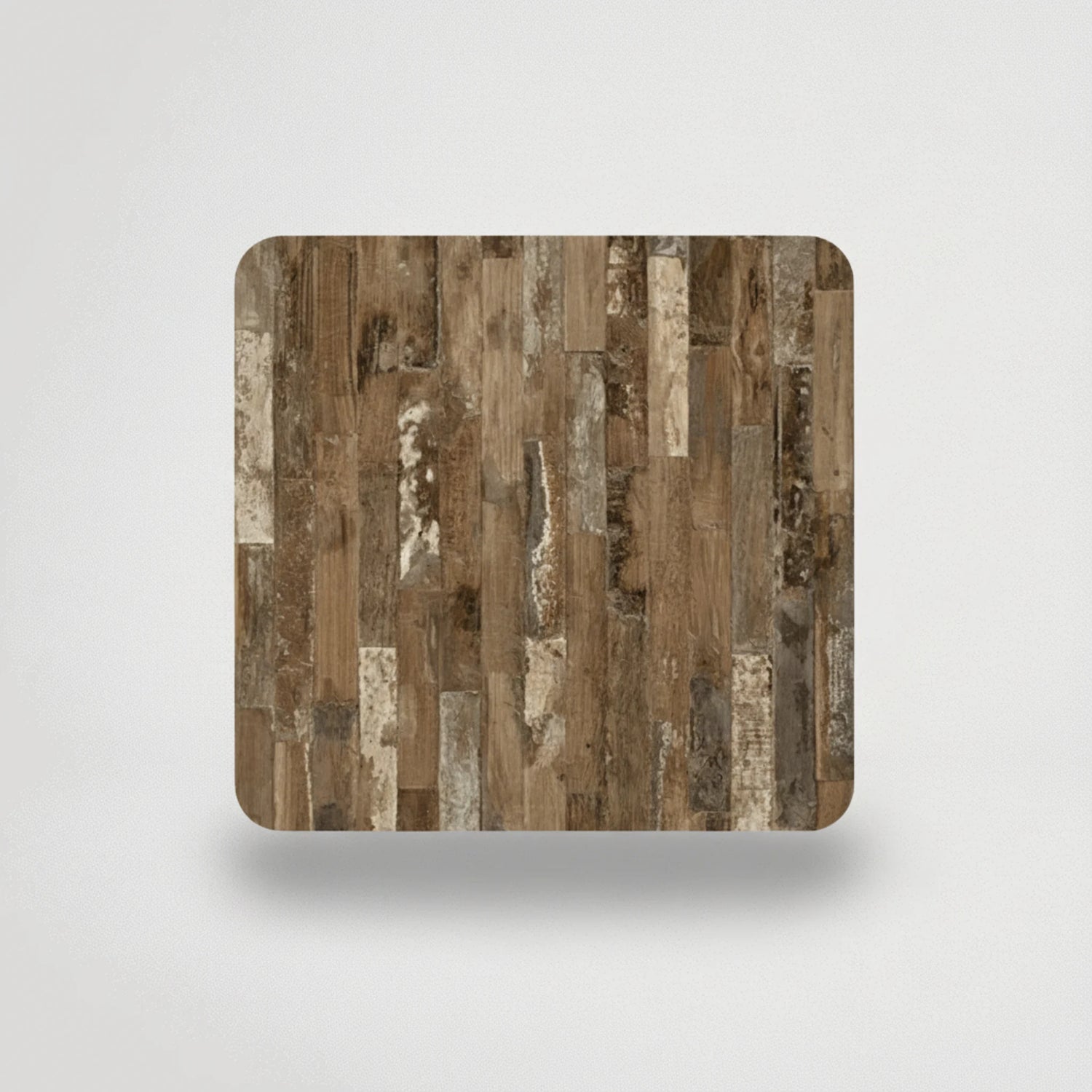 פלטת ורצליט מרקייבו