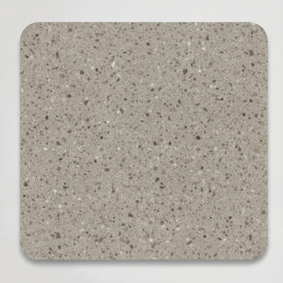 פלטה ורצליט פנטזי