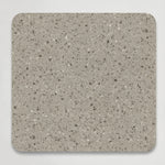 פלטה ורצליט פנטזי