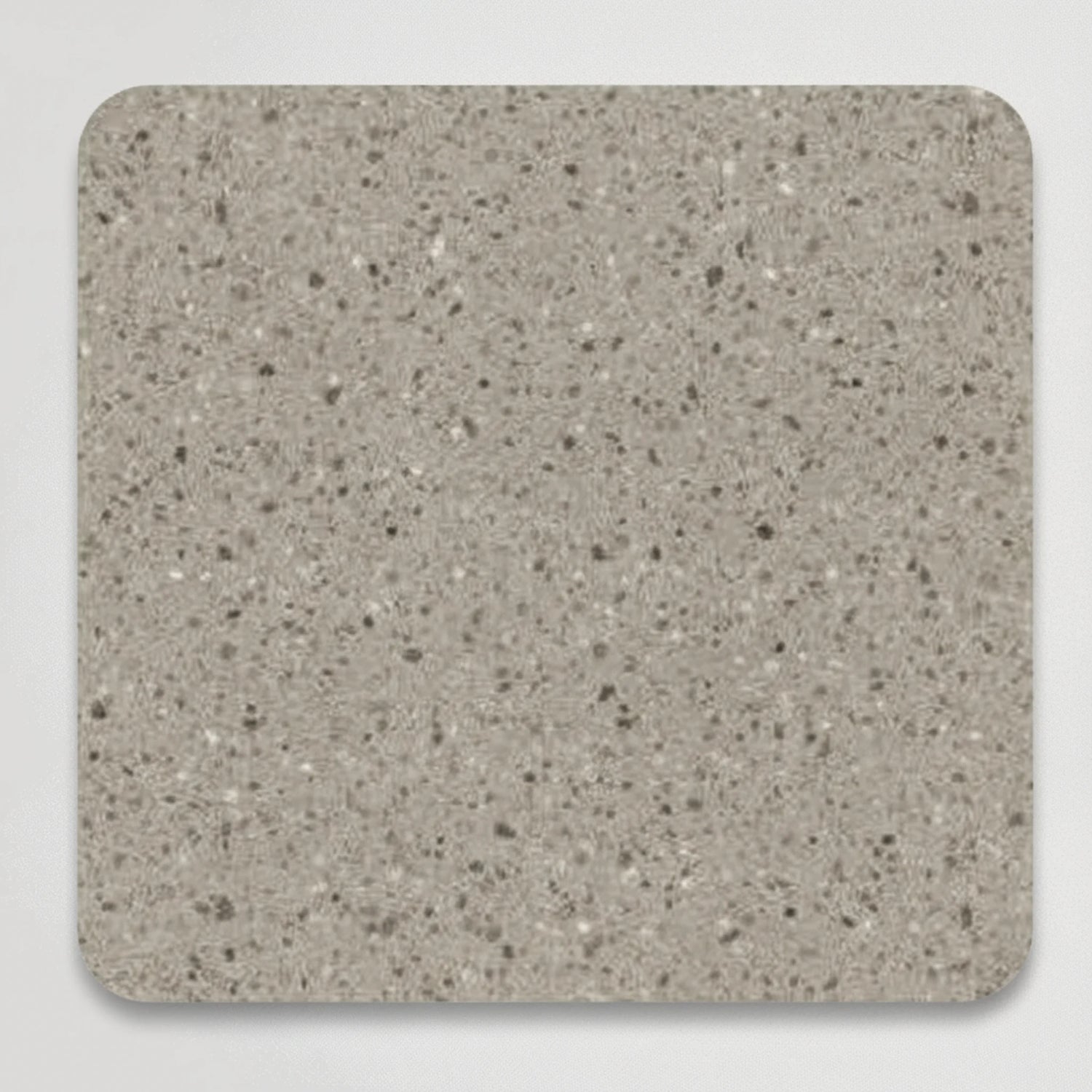 פלטה ורצליט פנטזי