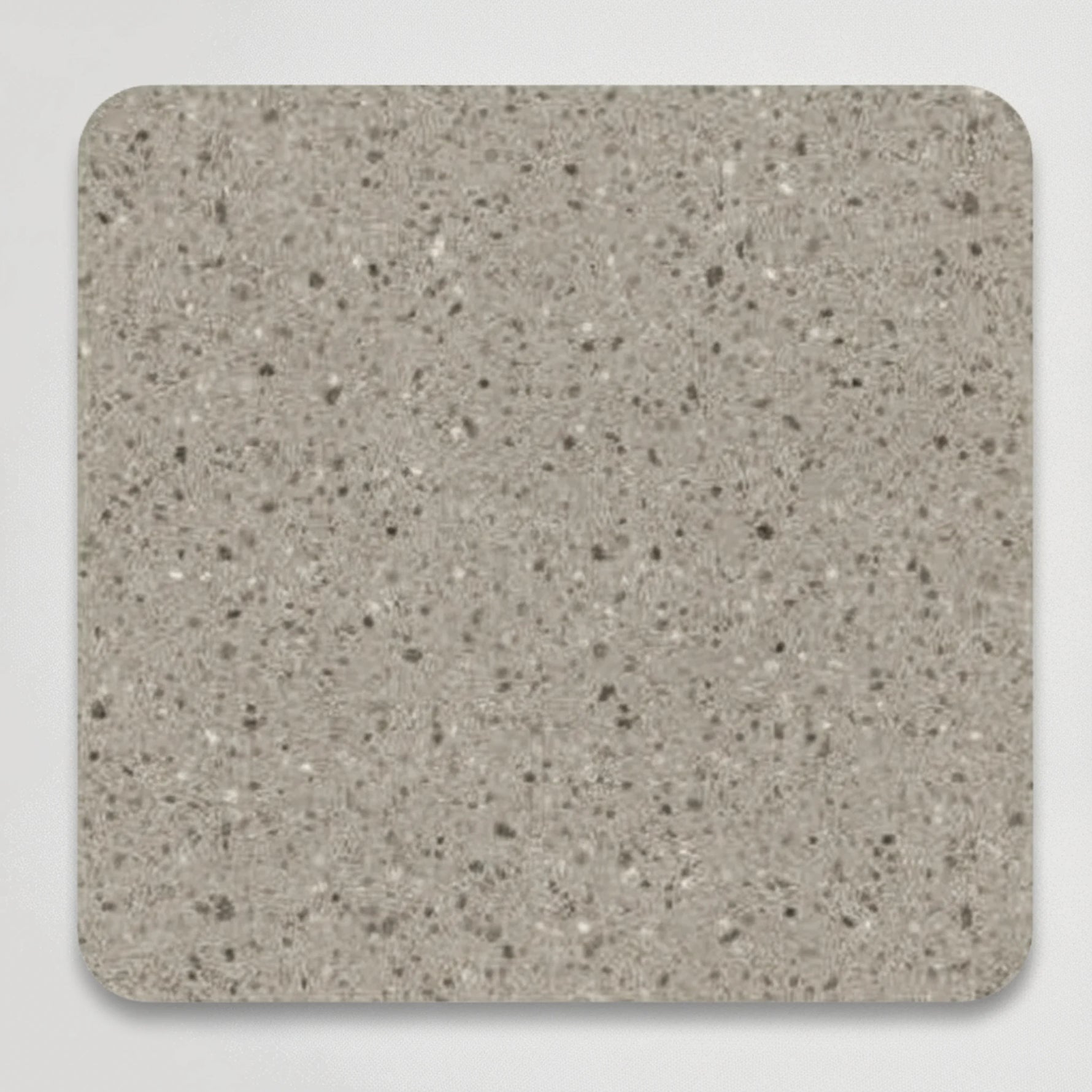 פלטה ורצליט פנטזי