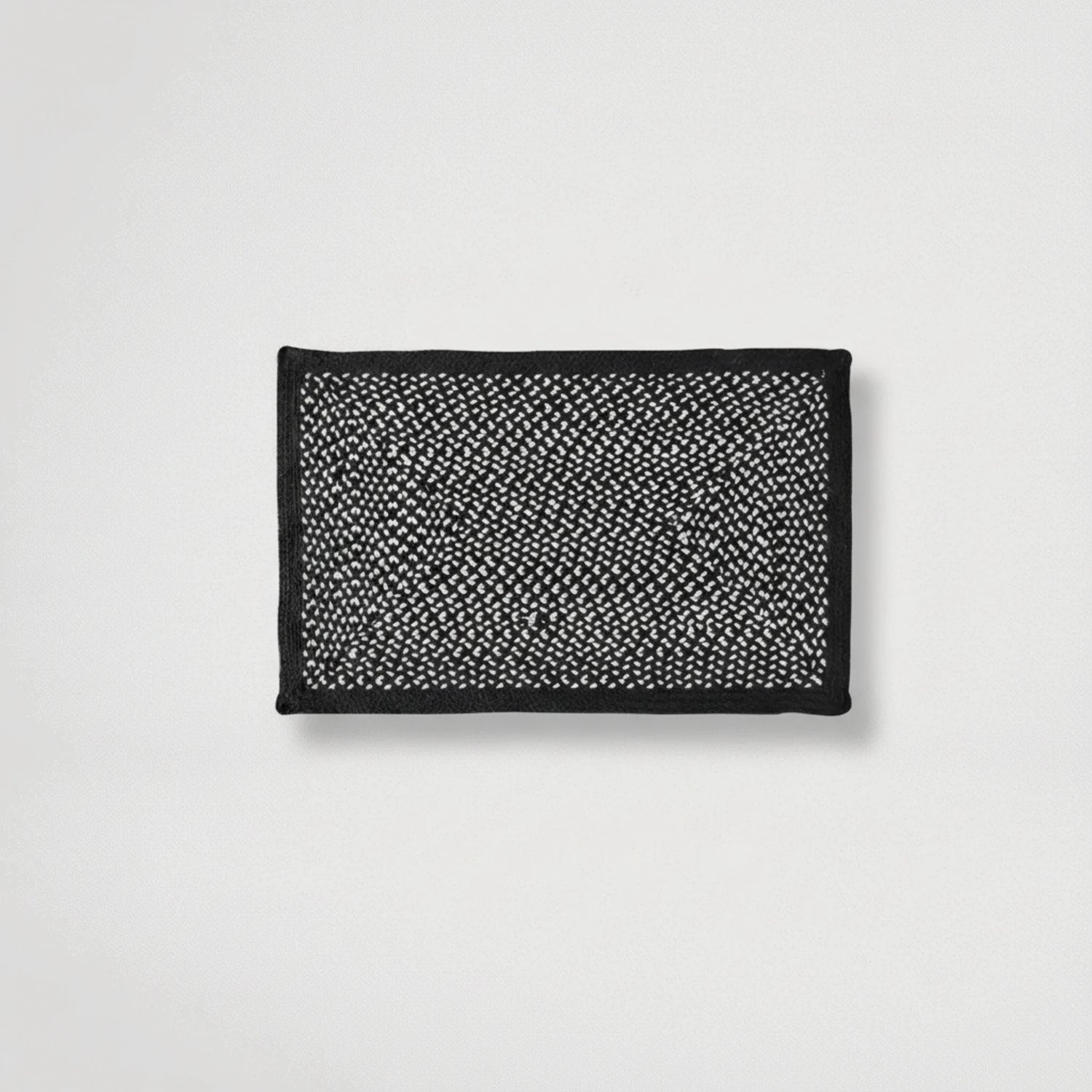 שטיח לסלון 240*160 5584703(יש עוד מידות בפירוט)