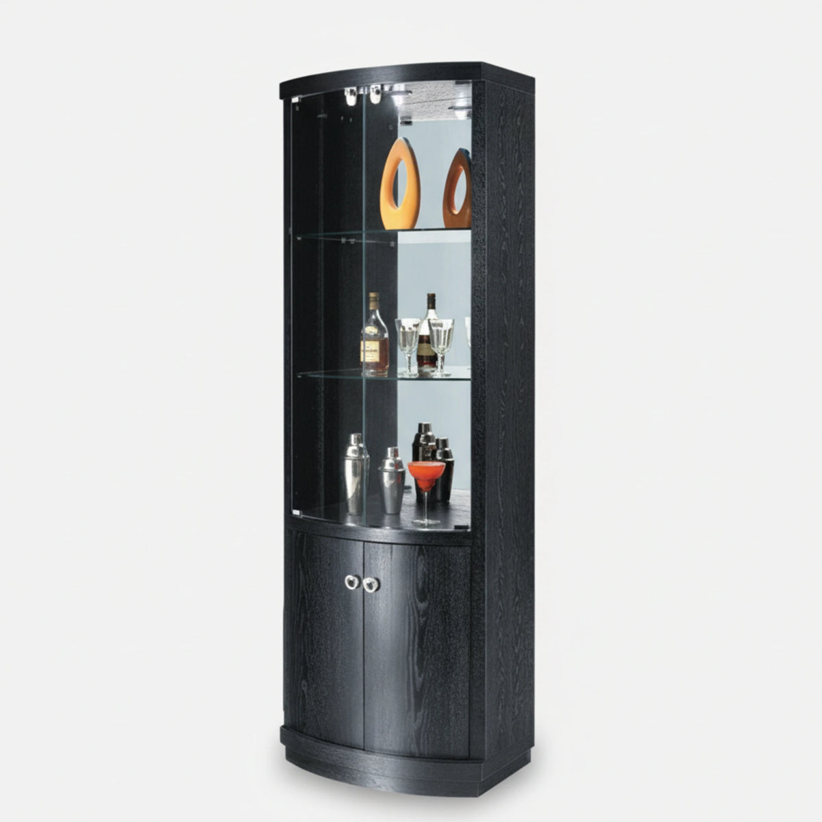 דגם וטרינה 55556