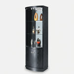 דגם וטרינה 55556