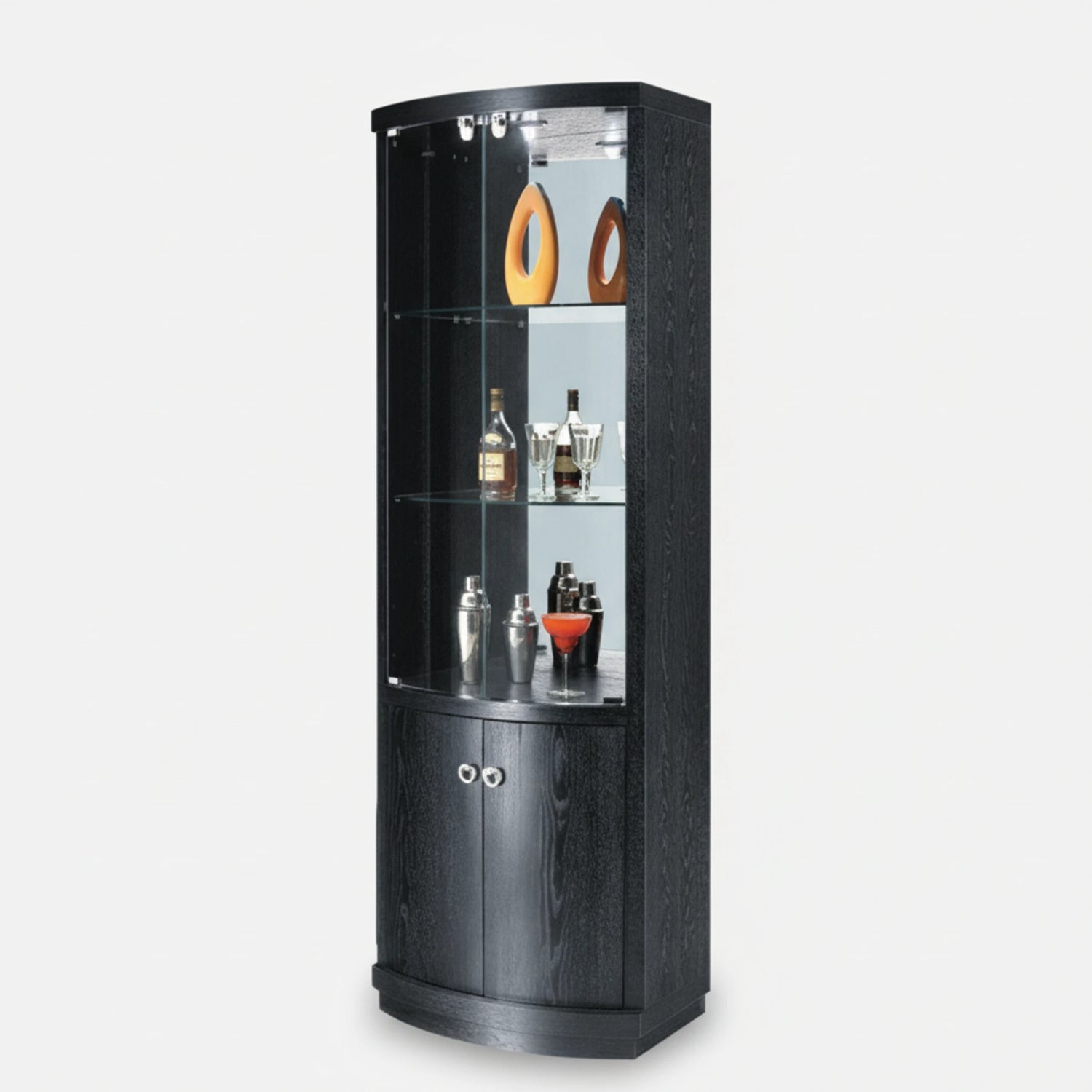 דגם וטרינה 55556