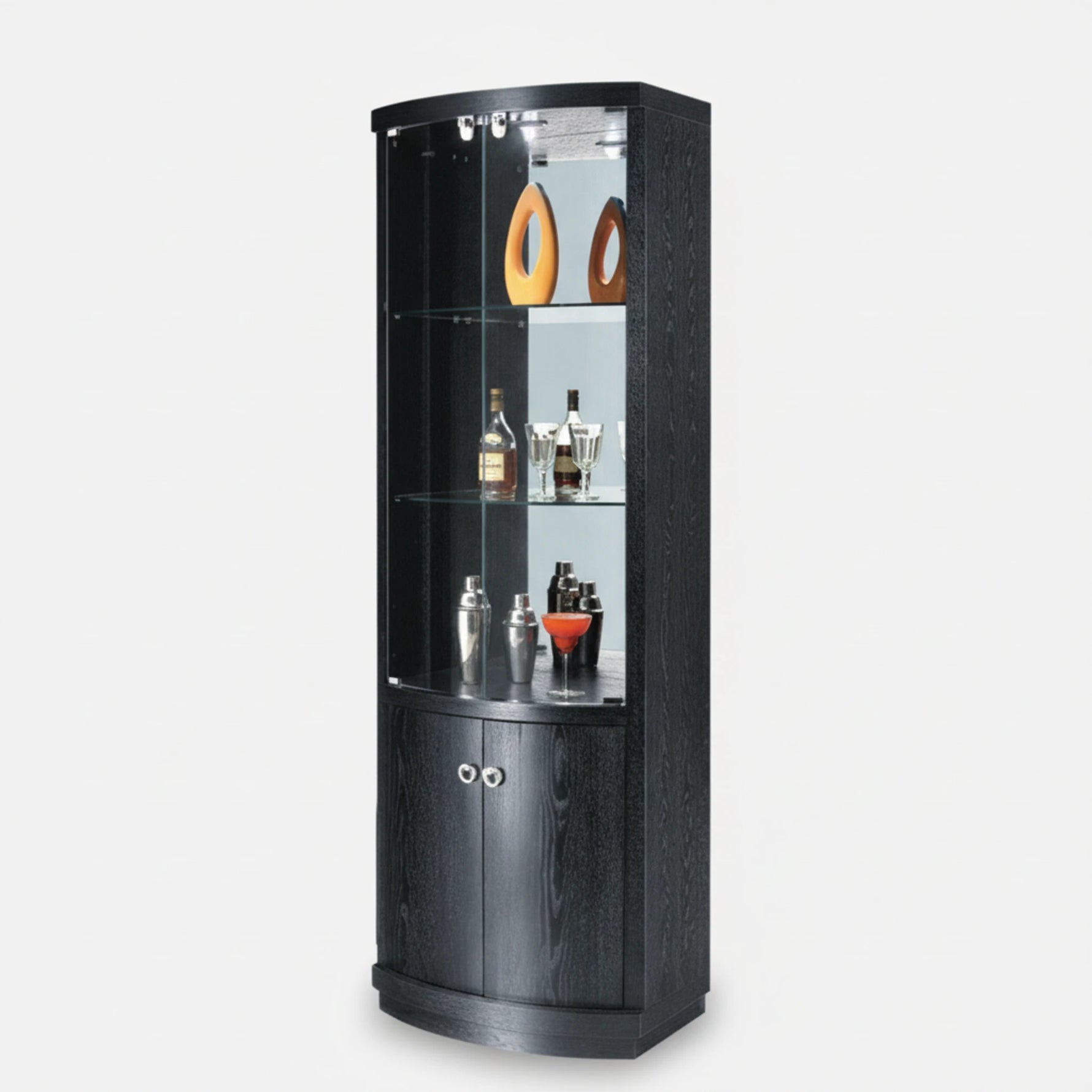 דגם וטרינה 55556