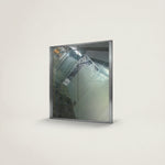 דגם מחיצה 8879