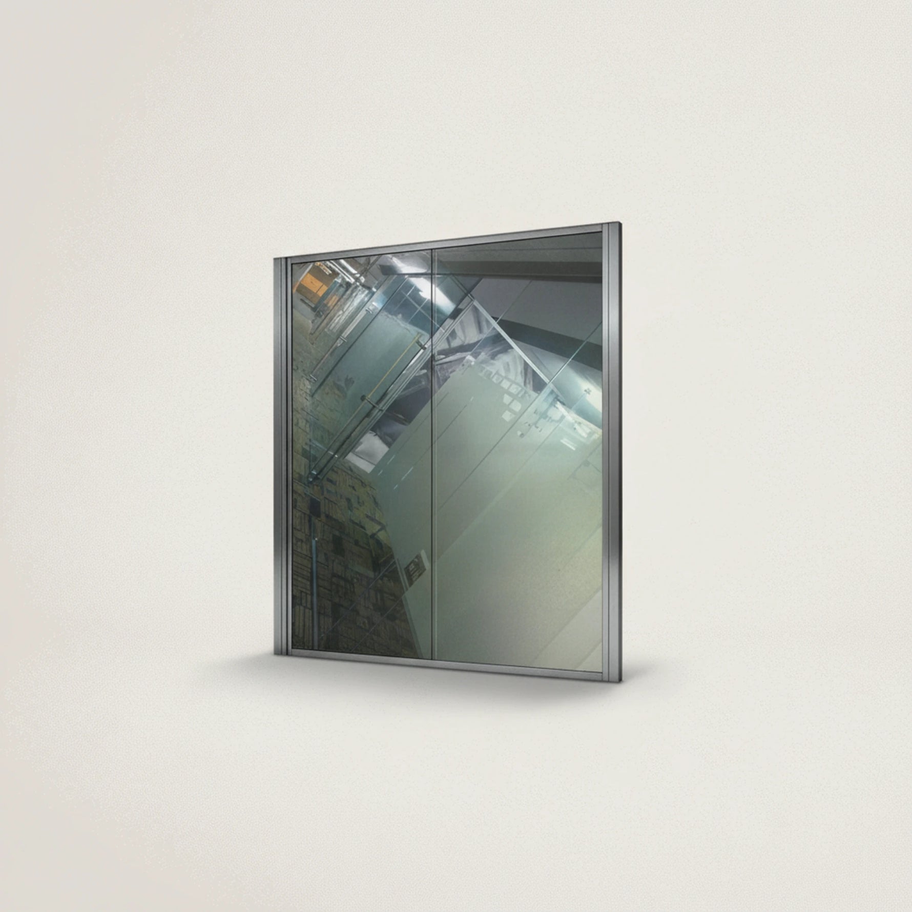 דגם מחיצה 8879