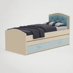 מיטת נוער טליה