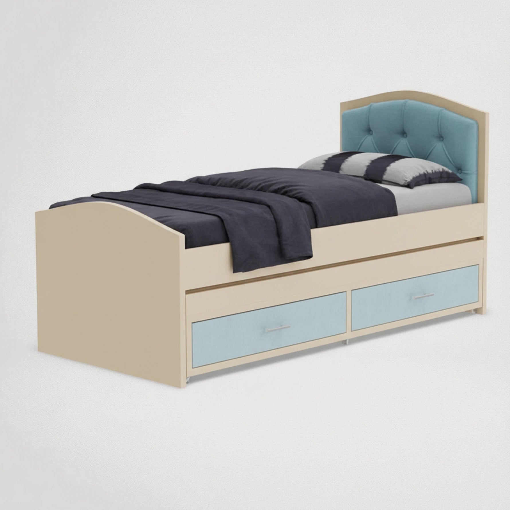 מיטת נוער טליה