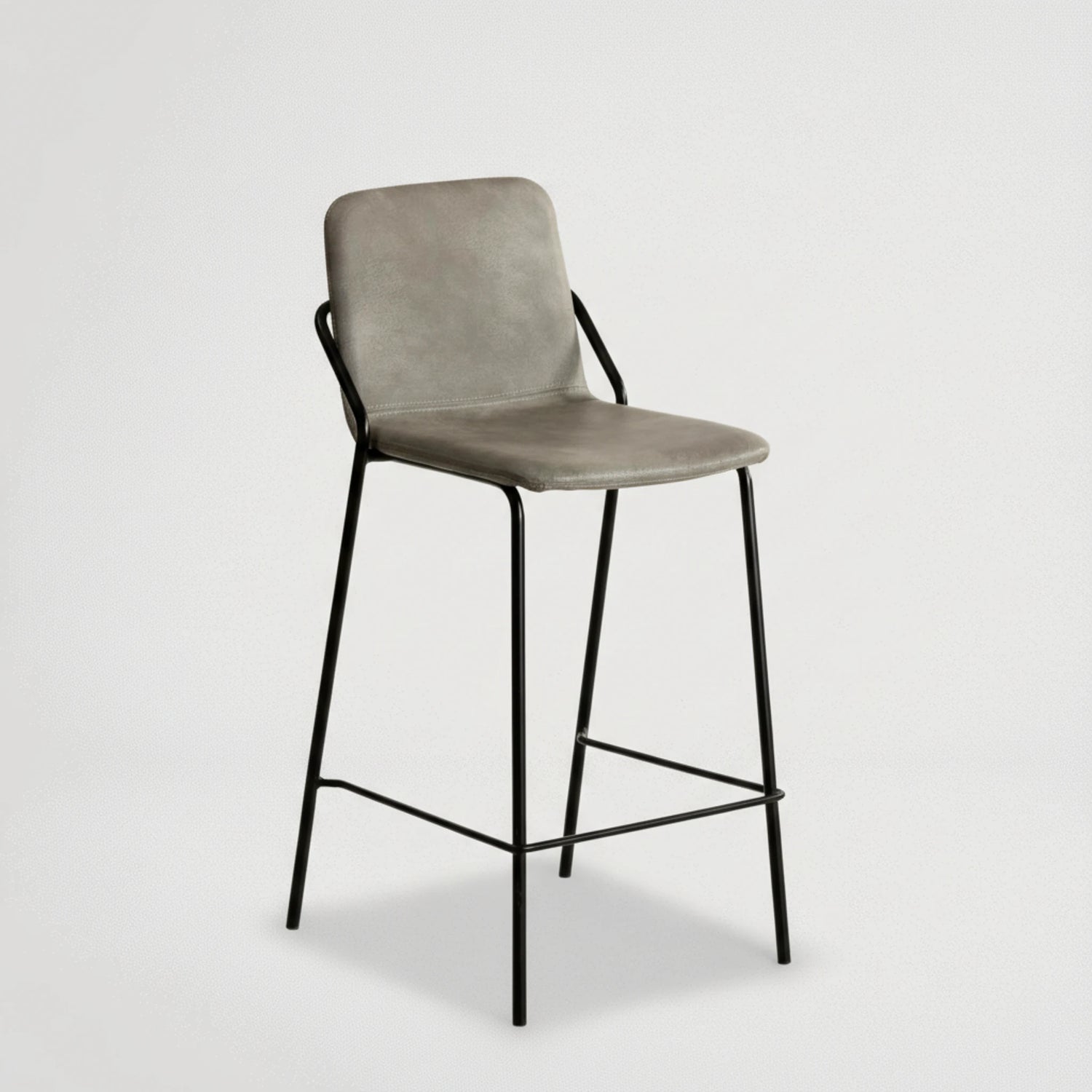 כסא בר דגם נונו 7722