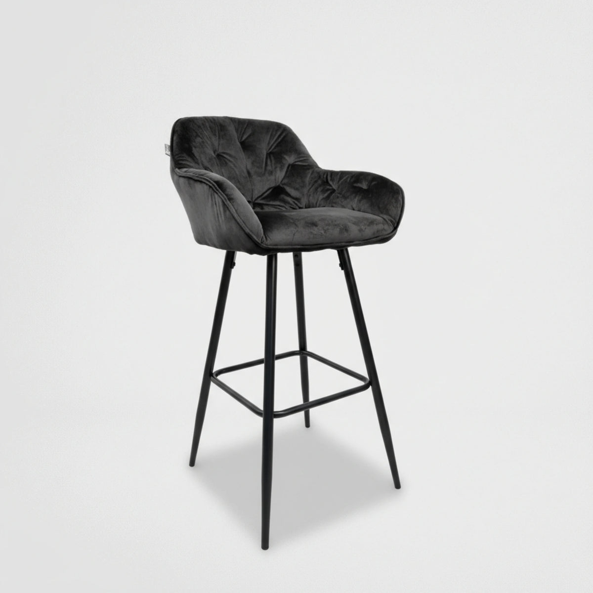 כיסא בר פיליפ