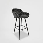 כיסא בר פיליפ