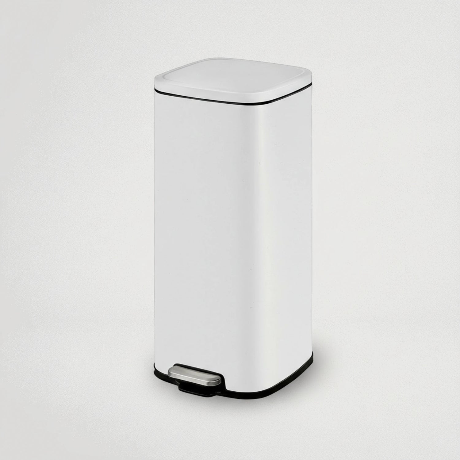 פח אשפה דגם 57019