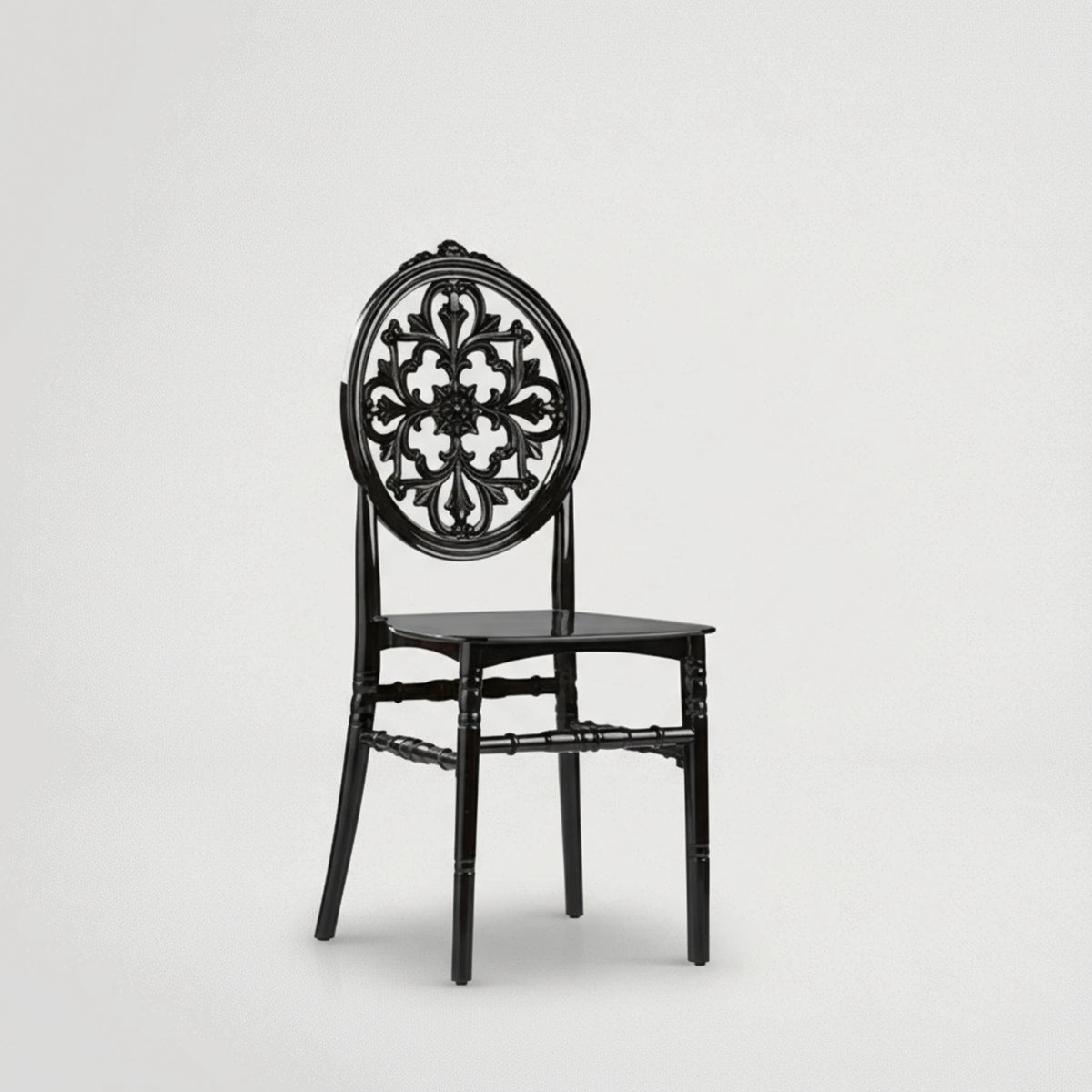 כיסא לאולמות אירועים ופינת אוכל 908 מחירים מיוחדים