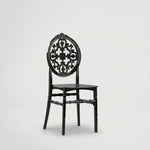 כיסא לאולמות אירועים ופינת אוכל 908 מחירים מיוחדים