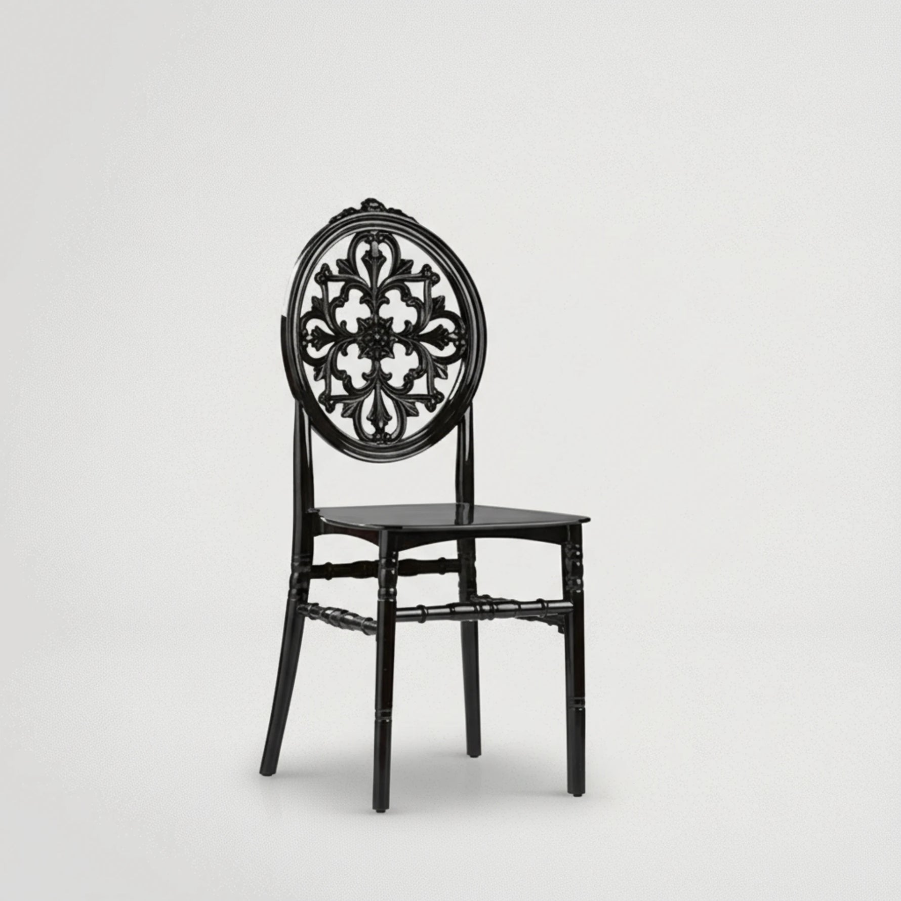 כיסא לאולמות אירועים ופינת אוכל 908 מחירים מיוחדים