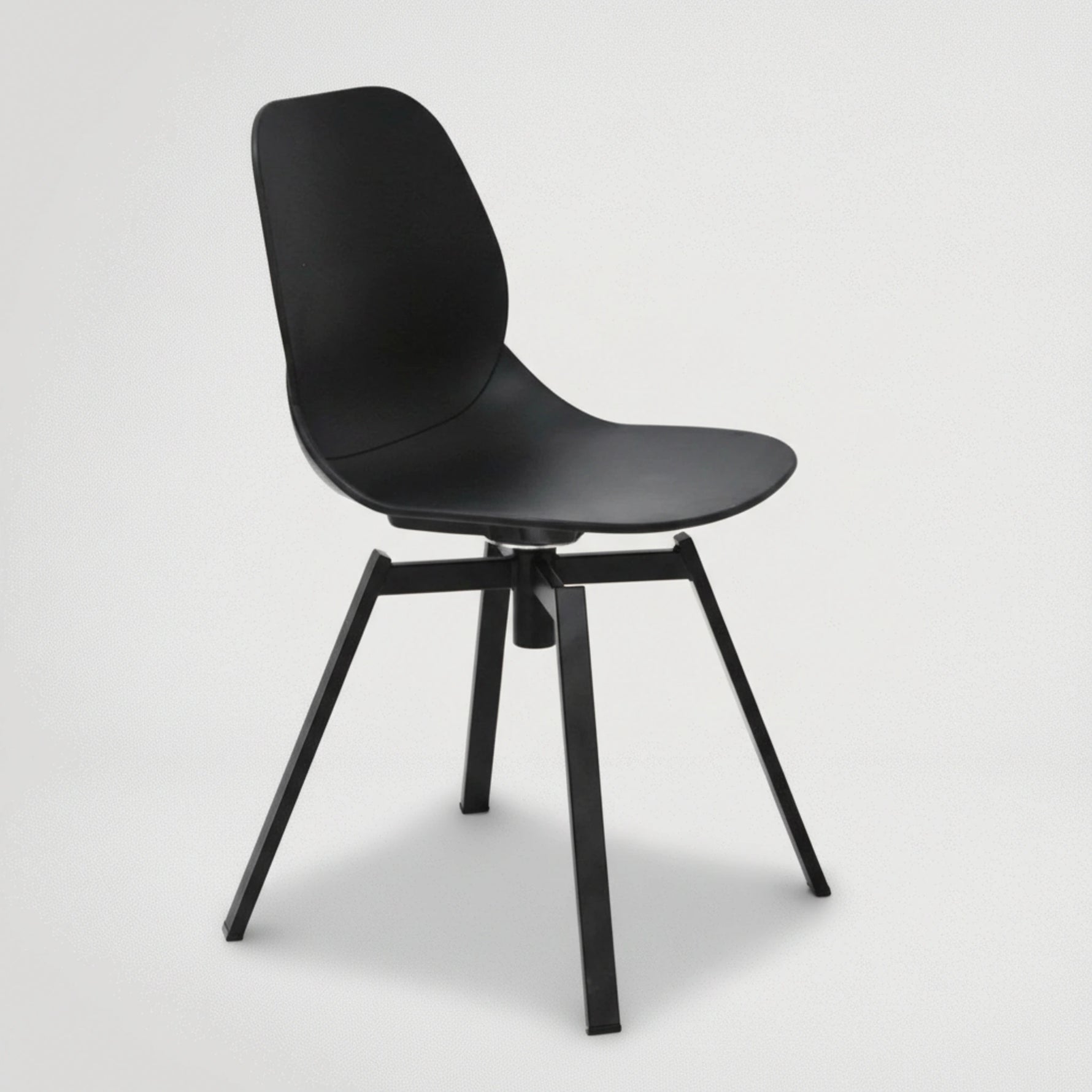 כיסא פינת אוכל/אורח 6668790